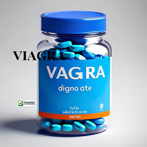 Precio de viagra similar